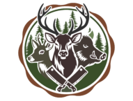 Wittstocker-Wildgenuss-Logo-3